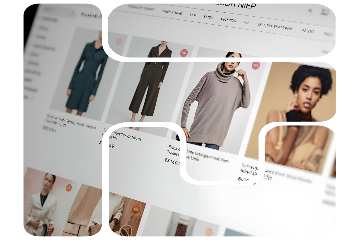 Przyk?adowy sklep internetowy